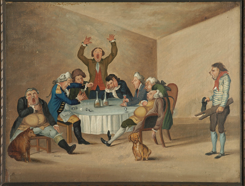 henry-bunbury-1784-a-long-story-art-print-fine-art-reproduction-wall-art-id-a2b0ueln7