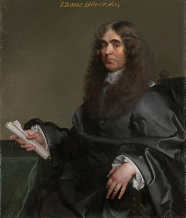 gerard-van-soest-1654-portrait-of-thomas-bulwer-art-print-fine-art-reproduction-wall-art-id-a2b3upwf3