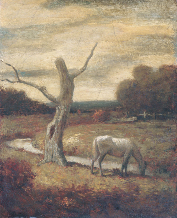 albert-pinkham-ryder-1912-autumn-meadows-art-print-fine-art-reproduction-wall-art-id-a2b47k3b5