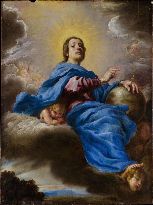 domenico-fetti-1622-savior-of-the-world-art-print-fine-art-reproduction-wall-art-id-a2b4go6e4
