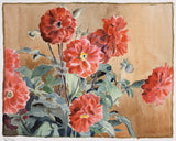 האנה בורגר-אוברבק-1915-דליות-אמנות-הדפס-אמנות-רפרודוקציה-קיר-אמנות-id-a2b73pb2s