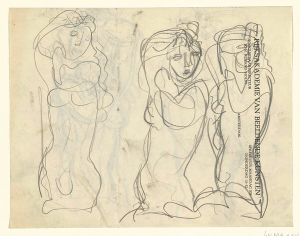 leo-gestel-1891-sketch-journal-with-three-studies-of-stationery-art-print-fine-art-reproduction-wall-art-id-a2b889q1u