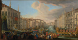 luca-carlevarijs-1711-regatta-på-grand-kanalen-till-ära-av-frederick-iv-king-art-print-fine-art-reproduction-wall art-id-a2c60fjkn