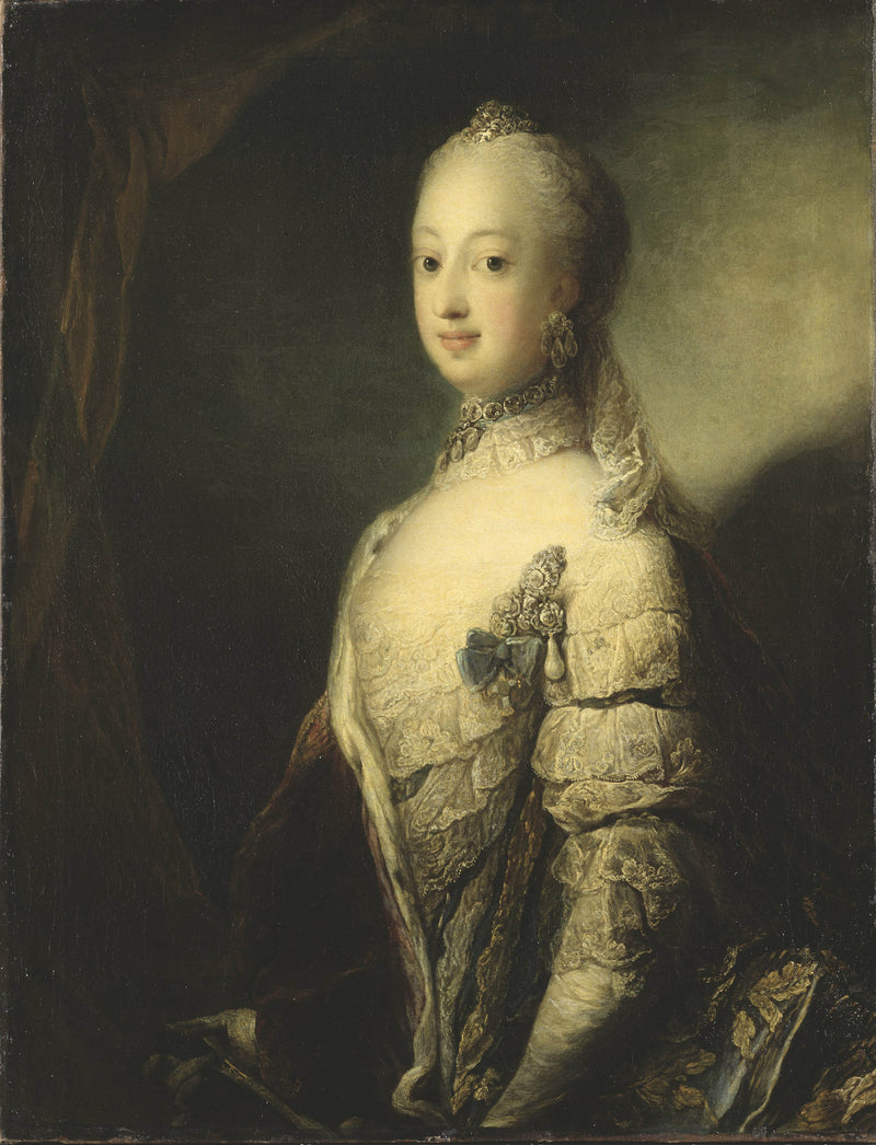 carl-gustaf-pilo-1765-sofia-magdalena-queen-of-sweden-art-print-fine-art-reproduction-wall-art-id-a2chjmx95