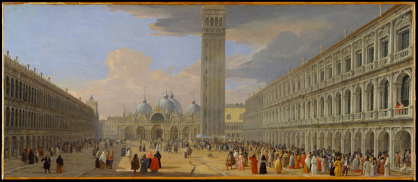luca-carlevaris-1709-piazza-san-marco-venice-art-print-fine-art-reproduction-wall-art-id-a2co0hee7