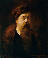 hans-canon-1868-self-portrait-art-print-fine-art-reproduction-ukuta-art-id-a2con5vkh