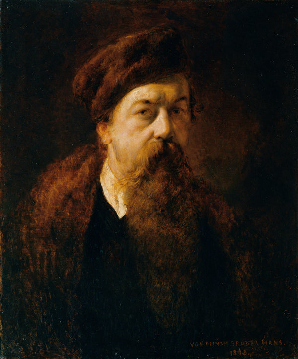 hans-canon-1868-self-portrait-art-print-fine-art-reproduction-wall-art-id-a2con5vkh