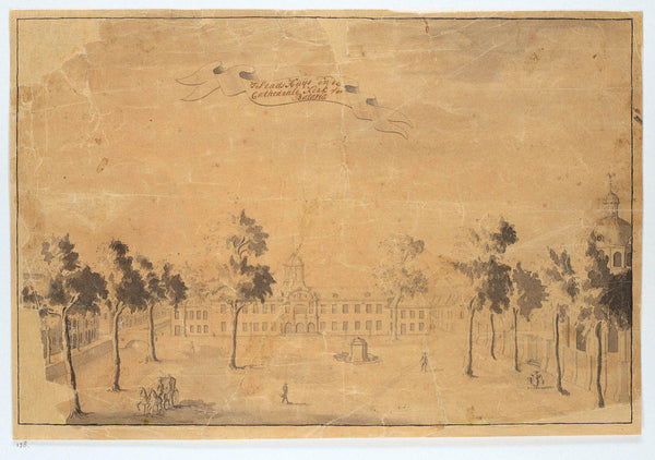 unknown-1779-hall-and-church-of-batavia-art-print-fine-art-reproduction-wall-art-id-a2d01mfpc