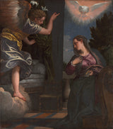 paolo-veronese-and-workshop-1580-the-annunciation-art-print-fine-art-reproduction-wall-art-id-a2doeeif6