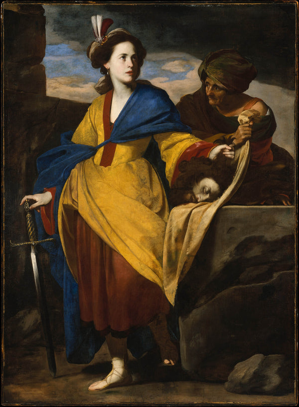 massimo-stanzione-1640-judith-with-the-head-of-holofernes-art-print-fine-art-reproduction-wall-art-id-a2dpegkx5