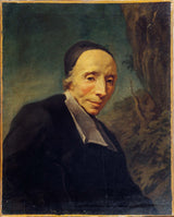 jean-dit-le-jeune-restout-portrait-de-père-tournus-1672-1733-art-print-fine-art-reproduction-wall-art