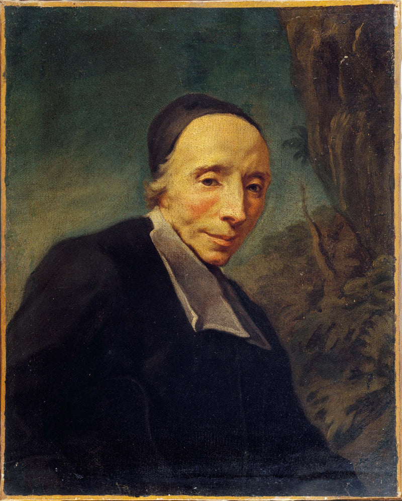 jean-dit-le-jeune-restout-portrait-of-father-tournus-1672-1733-art-print-fine-art-reproduction-wall-art