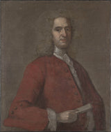 john-smibert-1730-edward-winslow-1699-1753-art-print-fine-art-reproduction-wall-art-id-a2e32itpr