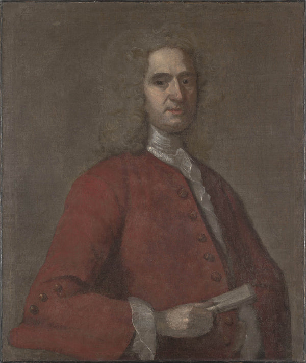 john-smibert-1730-edward-winslow-1699-1753-art-print-fine-art-reproduction-wall-art-id-a2e32itpr