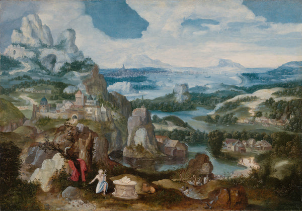 jacob-patinir-1525-landscape-with-the-penitent-saint-jerome-art-print-fine-art-reproduction-wall-art-id-a2e4xr6jl