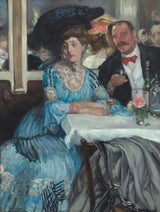 უილიამ-ჯეიმს-გლაკენსი-1905-at-mouquins-art-print-fine-art-reproduction-wall-art-id-a2e67gm8c
