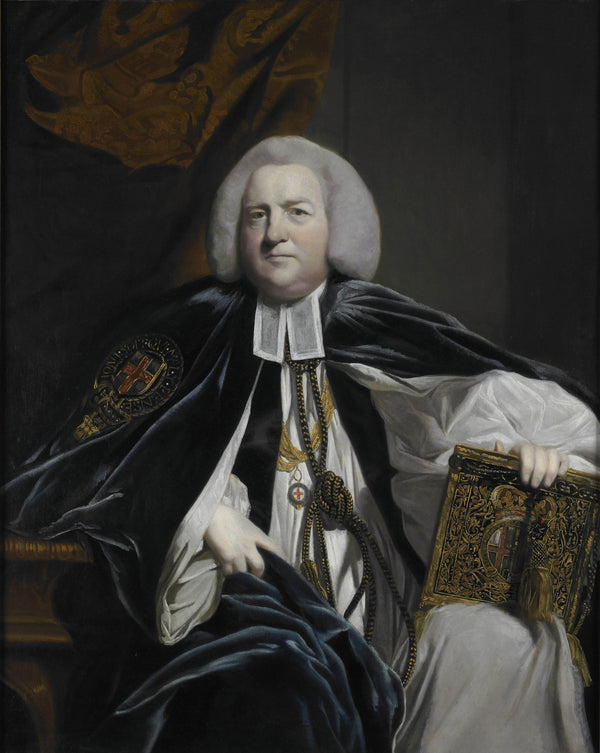 sir-joshua-reynolds-1764-robert-hay-drummond-d-d-archbishop-of-york-art-print-fine-art-reproduction-wall-art-id-a2edjrbei