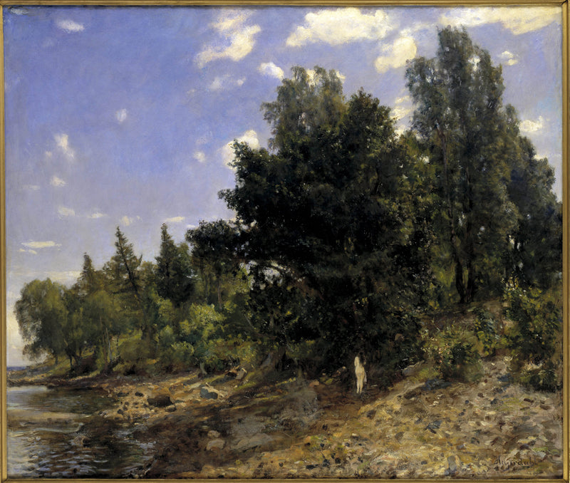 hans-heyerdahl-the-height-of-summer-art-print-fine-art-reproduction-wall-art-id-a2epg7ebk