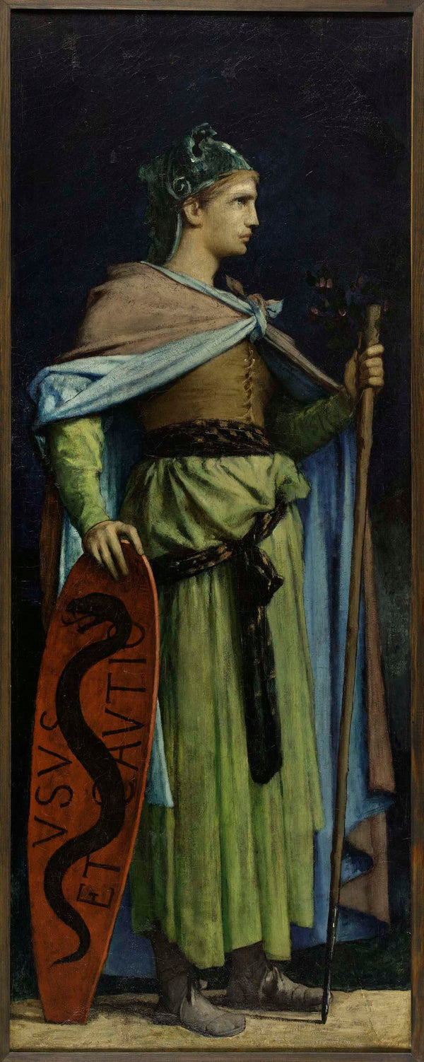 jules-elie-delaunay-1881-the-common-law-art-print-fine-art-reproduction-wall-art