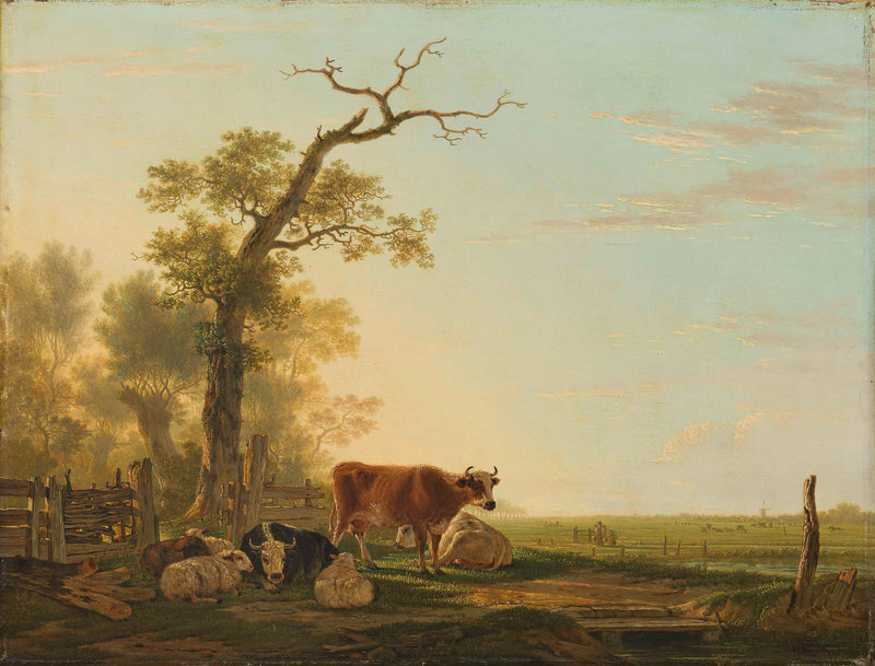 jacob-van-strij-1800-meadow-landscape-with-animals-art-print-fine-art-reproduction-wall-art-id-a2ezpoxyl