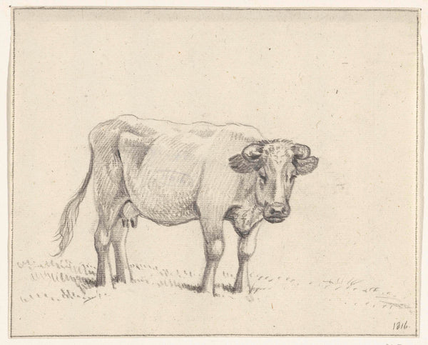 jean-bernard-1816-standing-cow-right-art-print-fine-art-reproduction-wall-art-id-a2f2jpslj