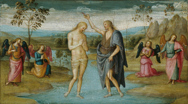 perugino-1505-the-baptism-of-christ-art-print-fine-art-reproduction-wall-art-id-a2fdxyfml
