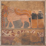 onbekend-1200-leeuw-kunstprint-fine-art-reproductie-muurkunst-id-a2g5gjsy7