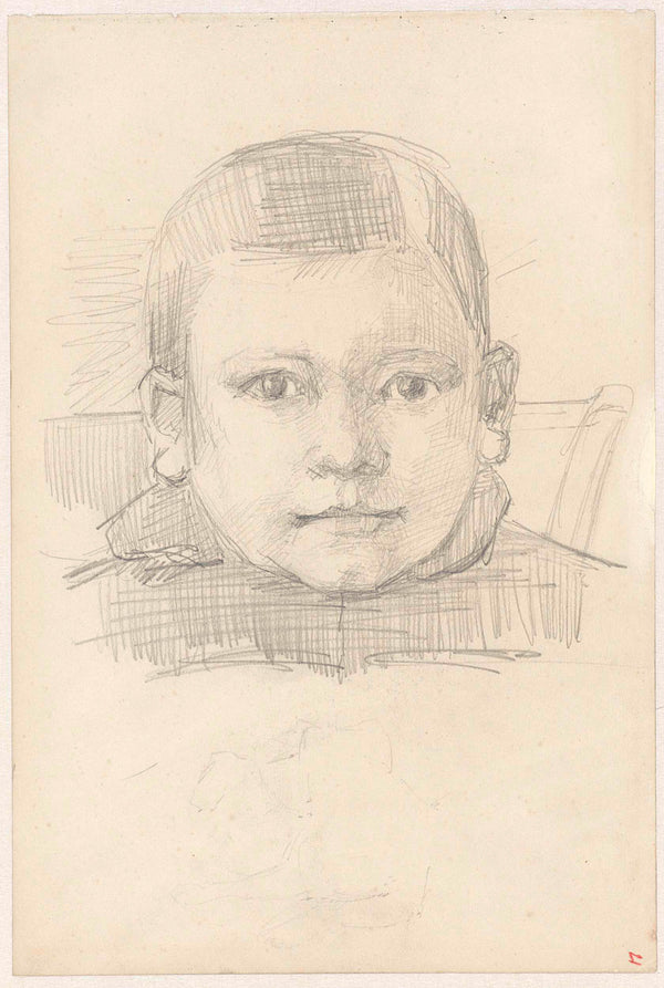 jozef-israels-1834-cobblestone-art-print-fine-art-reproduction-wall-art-id-a2gb7gkpv