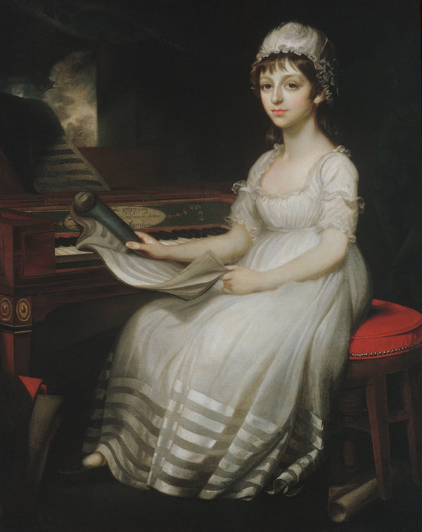 mather-brown-1801-portrait-of-a-young-woman-art-print-fine-art-reproduction-wall-art-id-a2ggkje3a
