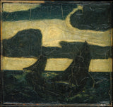 albert-pinkham-ryder-1870-moonlight-marine-art-impressió-reproducció-de-bells-arts-wall-art-id-a2hl6a41f