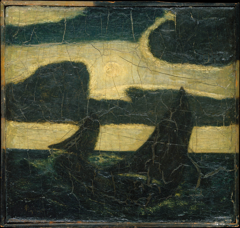 albert-pinkham-ryder-1870-moonlight-marine-art-print-fine-art-reproduction-wall-art-id-a2hl6a41f