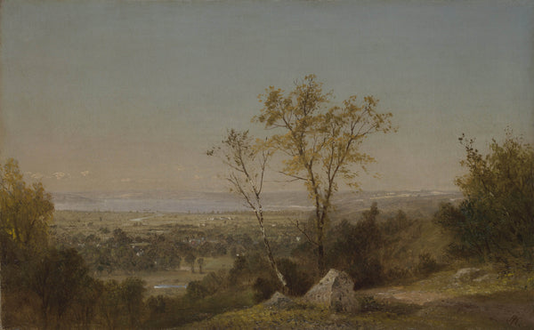 john-frederick-kensett-19th-century-lake-champlain-art-print-fine-art-reproduction-wall-art-id-a2hpbe287