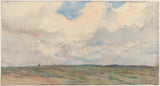 frans-smissaert-1872-klit-ved-storm-kunst-print-fine-art-reproduction-wall-art-id-a2hqcvbdm