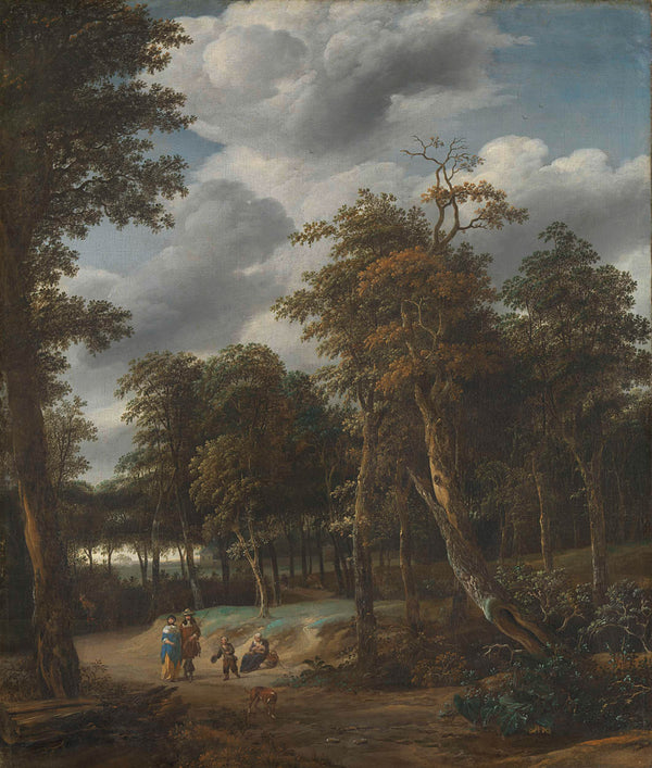 jan-looten-1650-forest-road-art-print-fine-art-reproduction-wall-art-id-a2hw8irbr