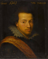 unknown-1609-portrait-of-adolf-count-of-nassau-siegen-art-print-fine-art-reproduction-wall-art-id-a2i1r9m70