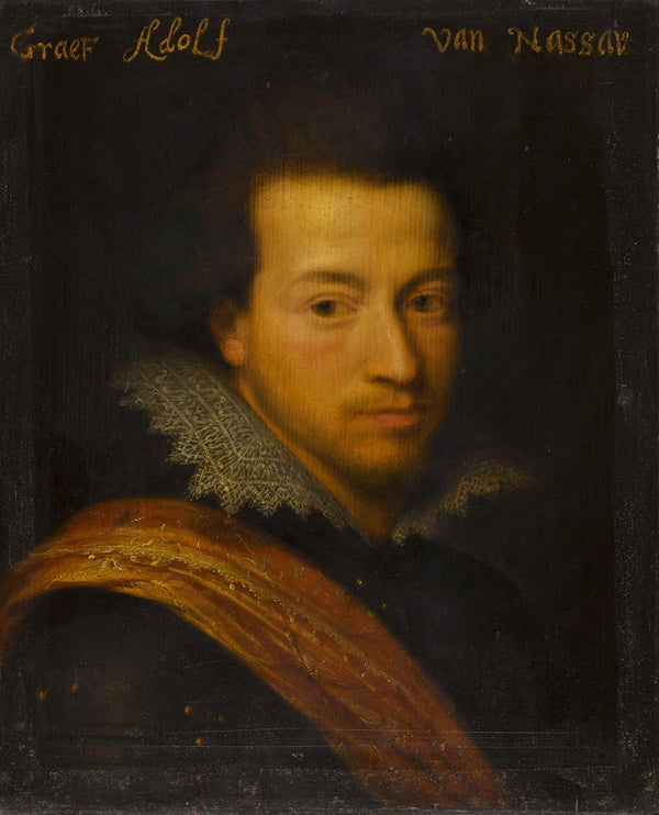 unknown-1609-portrait-of-adolf-count-of-nassau-siegen-art-print-fine-art-reproduction-wall-art-id-a2i1r9m70