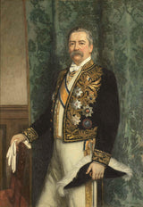 hendrik-johannes-haverman-1905-willem-rooseboom-1843-1920-governor-general-1899-art-print-fine-art-reproduction-wall-art-id-a2ijjojcm