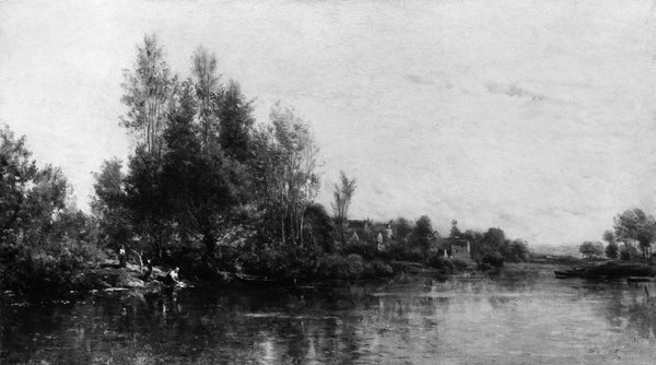 charles-francois-daubigny-1863-the-banks-of-the-oise-art-print-fine-art-reproduction-wall-art-id-a2j70datv