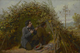 arthur-fitzwilliam-tait-1861-risasi-kutoka-kuvizia-sanaa-print-fine-art-reproduction-wall-art-id-a2jddnd6e