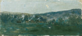 Teodors-fon-Hormans-1895-kalni-ar-pusmēness-mēness-art-print-fine-art-reproduction-wall-art-id-a2jgtc9oo