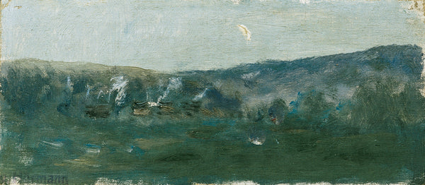theodor-von-hormann-1895-hills-with-crescent-moon-art-print-fine-art-reproduction-wall-art-id-a2jgtc9oo