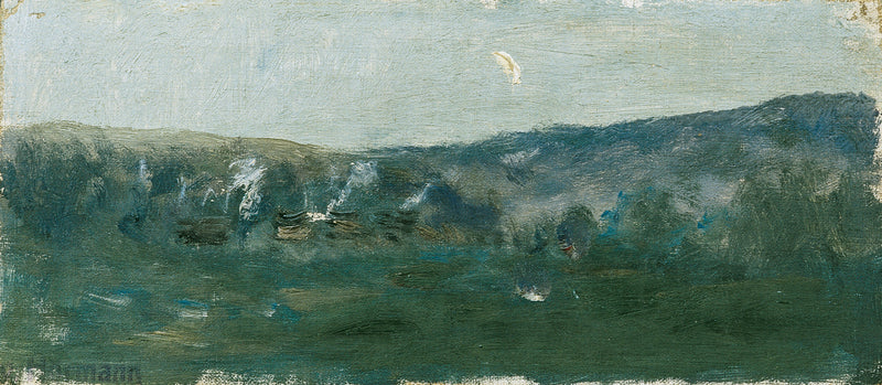 theodor-von-hormann-1895-hills-with-crescent-moon-art-print-fine-art-reproduction-wall-art-id-a2jgtc9oo
