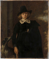 unknown-1630-portrait-of-a-man-art-print-fine-art-reproduction-wall-art-id-a2jlrvezj
