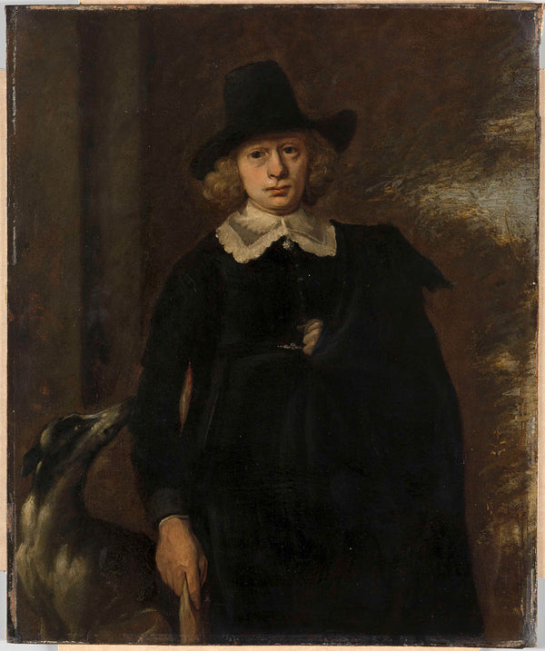 unknown-1630-portrait-of-a-man-art-print-fine-art-reproduction-wall-art-id-a2jlrvezj
