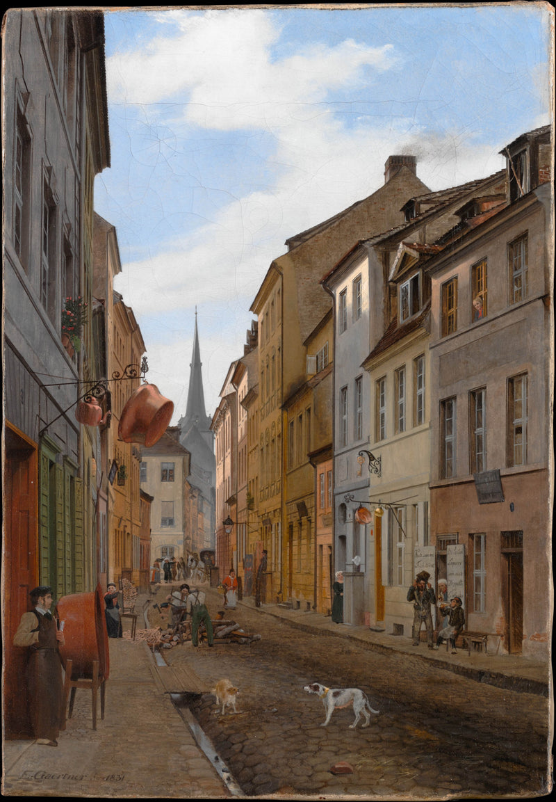 eduard-gaertner-1831-parochialstrasse-in-berlin-art-print-fine-art-reproduction-wall-art-id-a2jmmys47