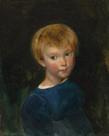 eugene-delacroix-1827-marguerite-juliette-pierret-art-print-fine-art-reproductie-muurkunst-id-a2jvaewhq
