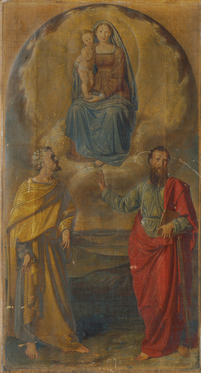 anton-psenner-mary-with-jesus-and-the-saints-peter-and-paul-art-print-fine-art-reproduction-wall-art-id-a2jxvvqco