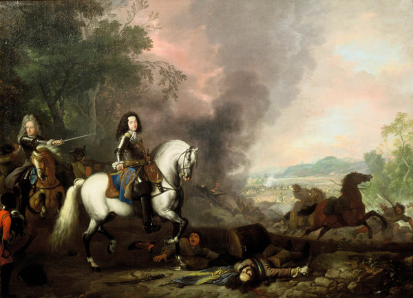 jan-van-huchtenburgh-1692-equestrian-portrait-of-hendrik-casimir-ii-1657-1696-art-print-fine-art-reproduction-wall-art-id-a2k38lgbc