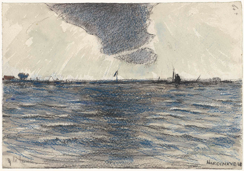 adolf-le-comte-1860-wide-water-hardinxveld-art-print-fine-art-reproduction-wall-art-id-a2k4ybcnv