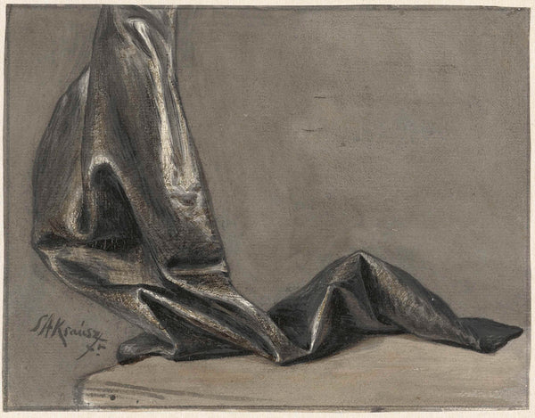 simon-andreas-krausz-1770-draperiestudie-art-print-fine-art-reproduction-wall-art-id-a2k5jky9n